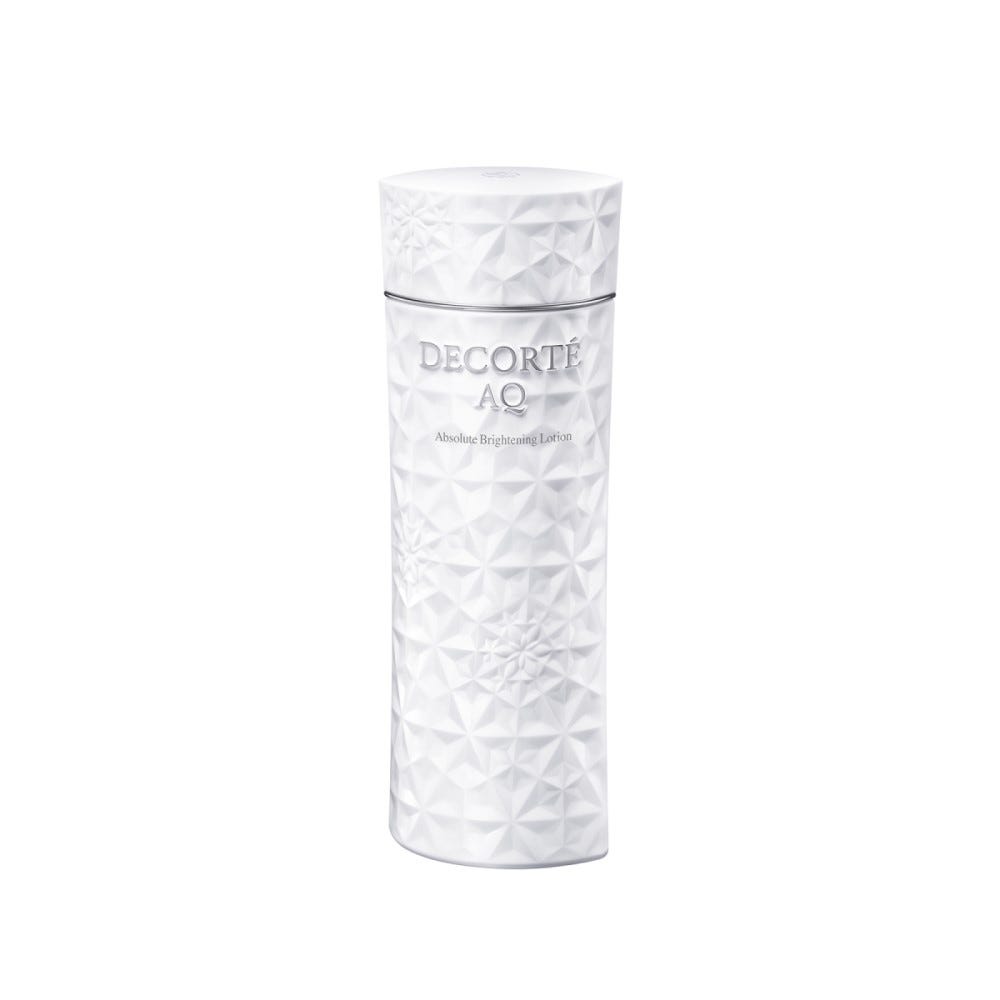 AQ Absolute Glow-Radiant Brightening Lotion 200ml