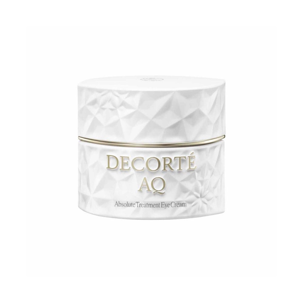 AQ Absolute Treatment Tightening Eye Cream 15g