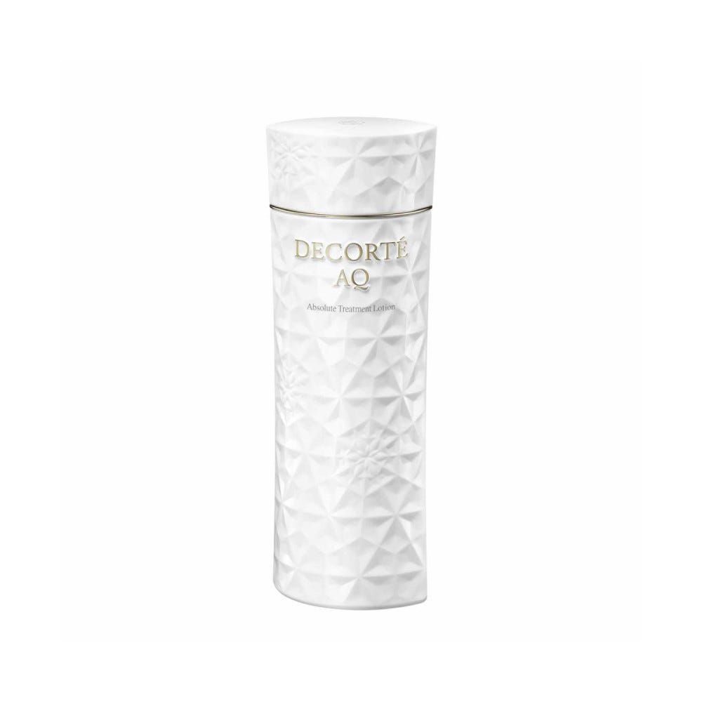 AQ Absolute Treatment Hydrating Lotion II 200ml