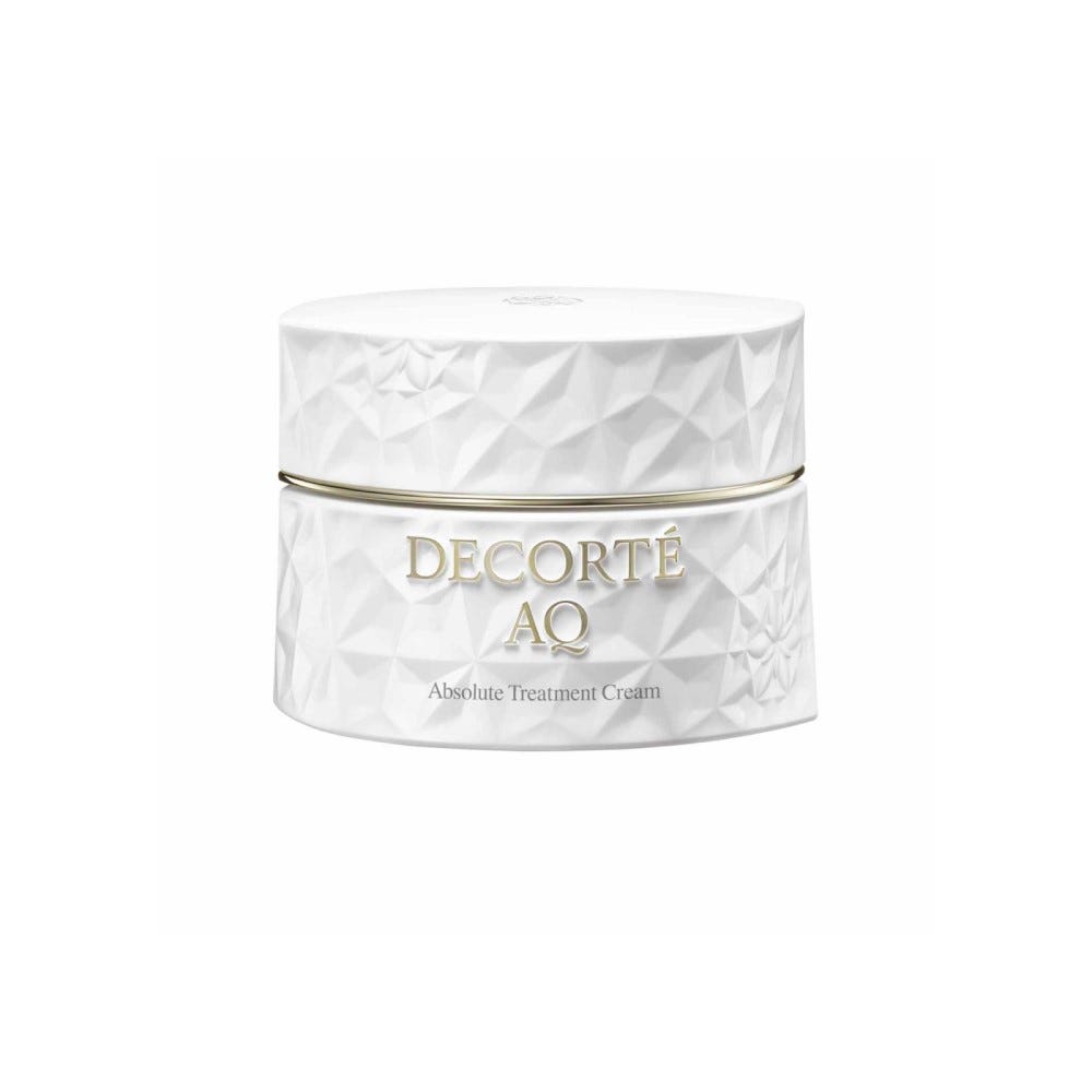 AQ Absolute Treatment Sculpting Balm Cream 50g