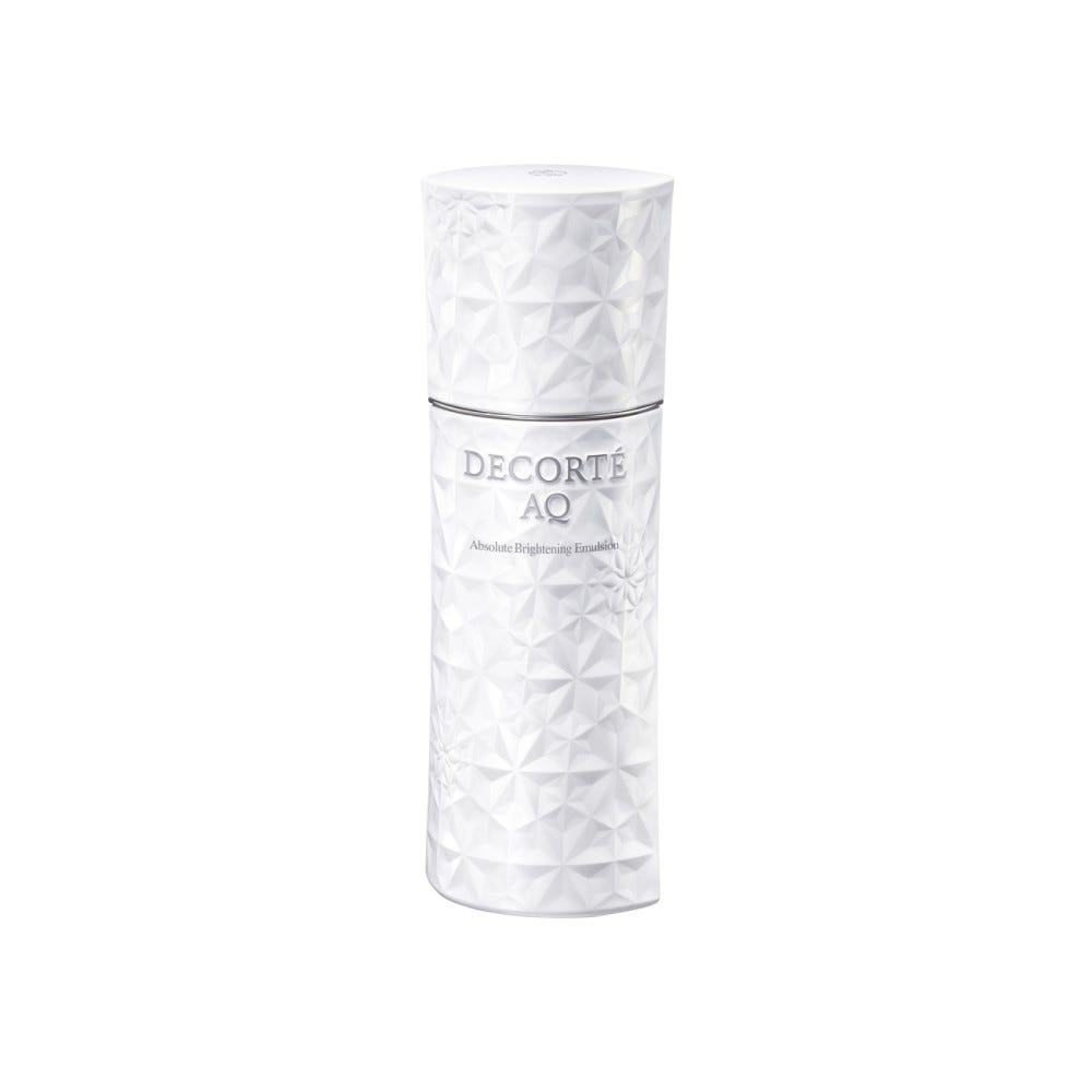 AQ Absolute Glow-radiant Brightening Emulsion 200ml
