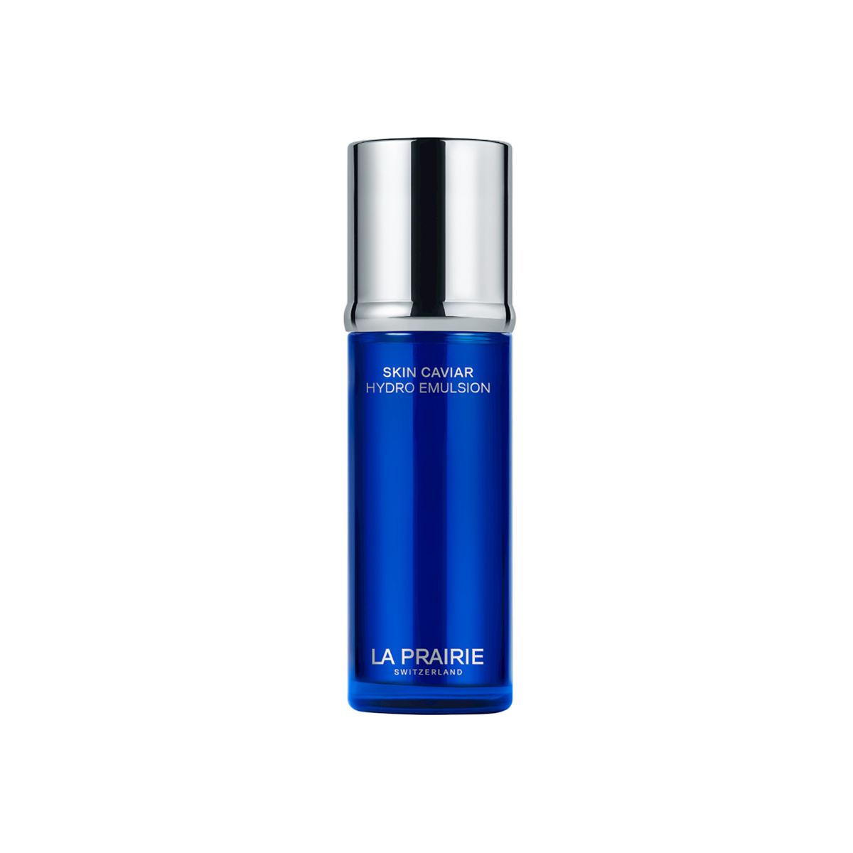 Skin Caviar Hydro Emulsion 70ml