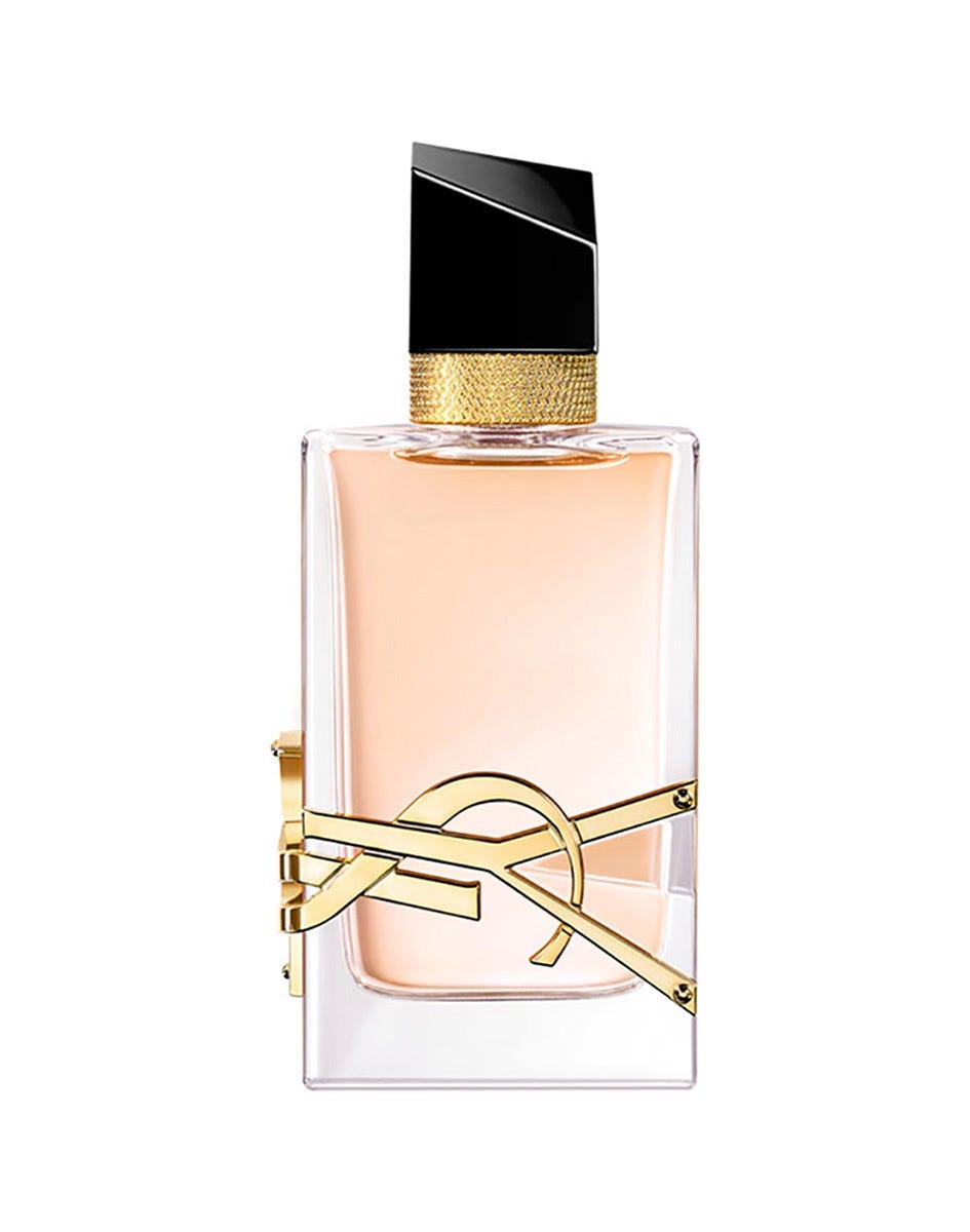 YSL Libre 清新版香水 50ml
