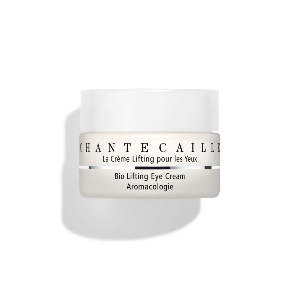Bio Lifting Eye Cream 15ml