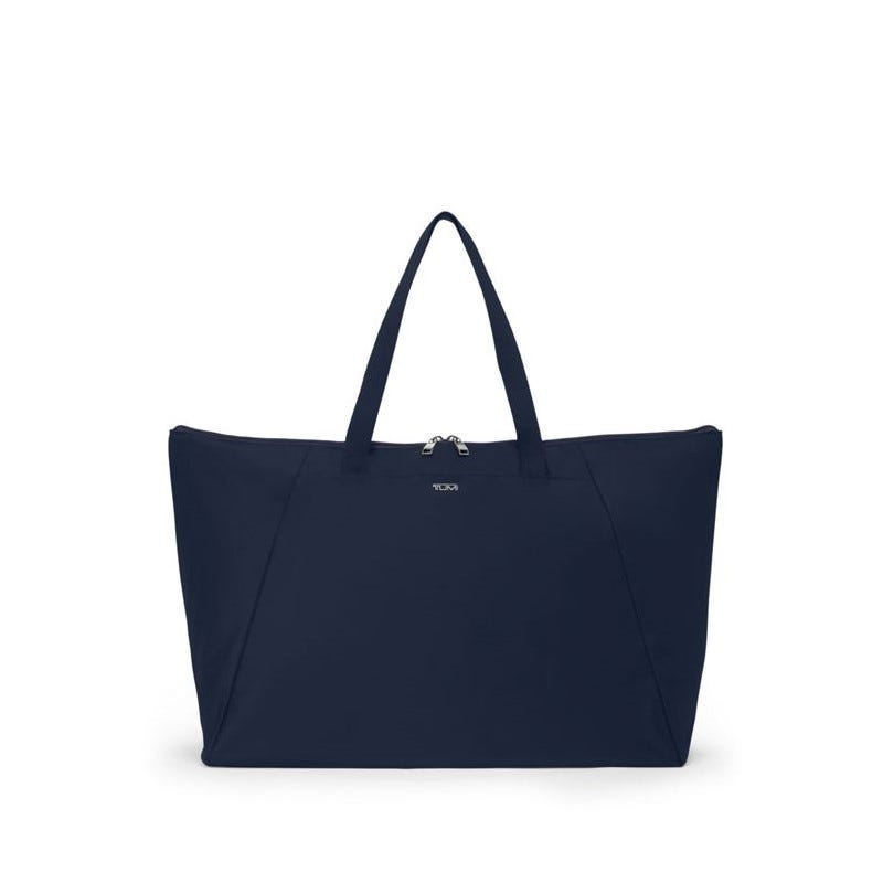 VOYAGEUR Just In Case® 托特包