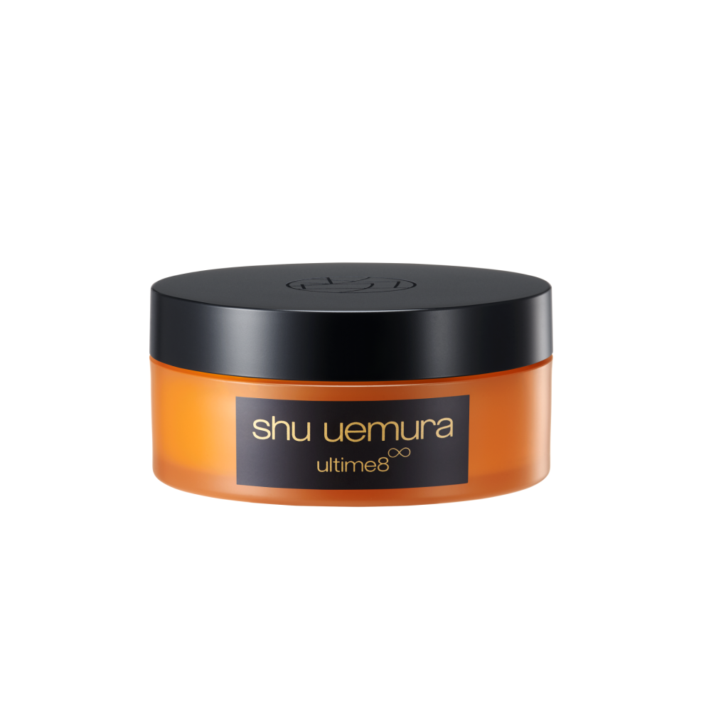 Ultime8 Sublime Beauty Intensive Cleansing Balm