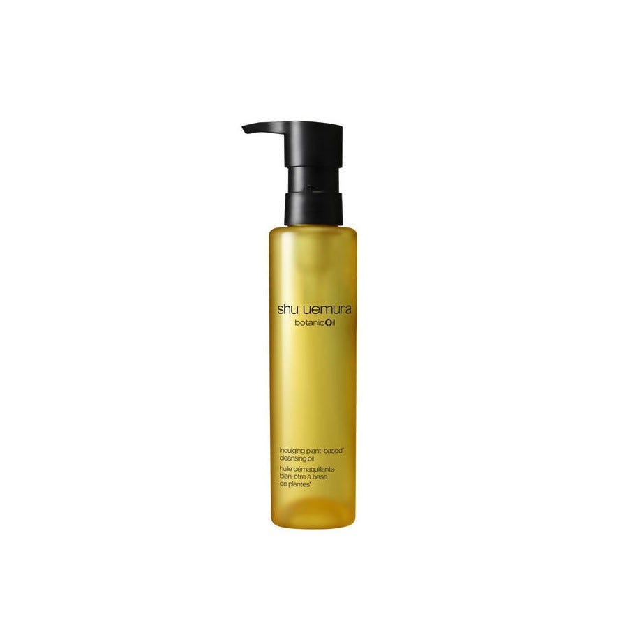 Botanicoil Indulging Plant-Based* Cleansing Oil 150ml