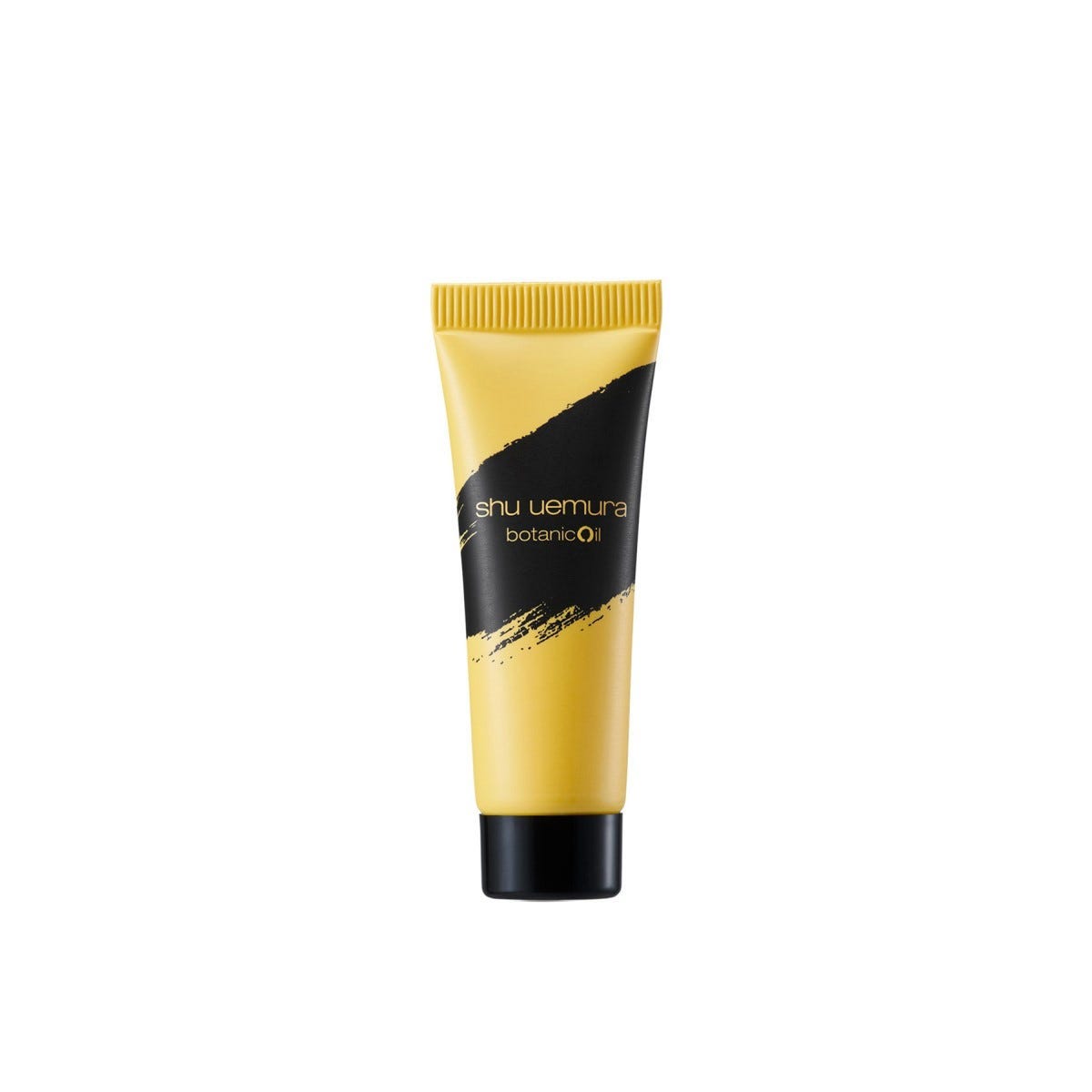 Botanicoil Gentle Amino Cleansing Foam 125ml