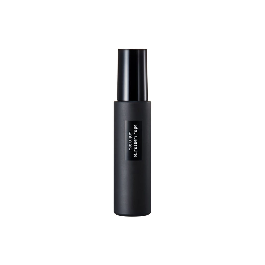 Unlimited 持妝啞光定妝噴霧 (艾草香) 100ml