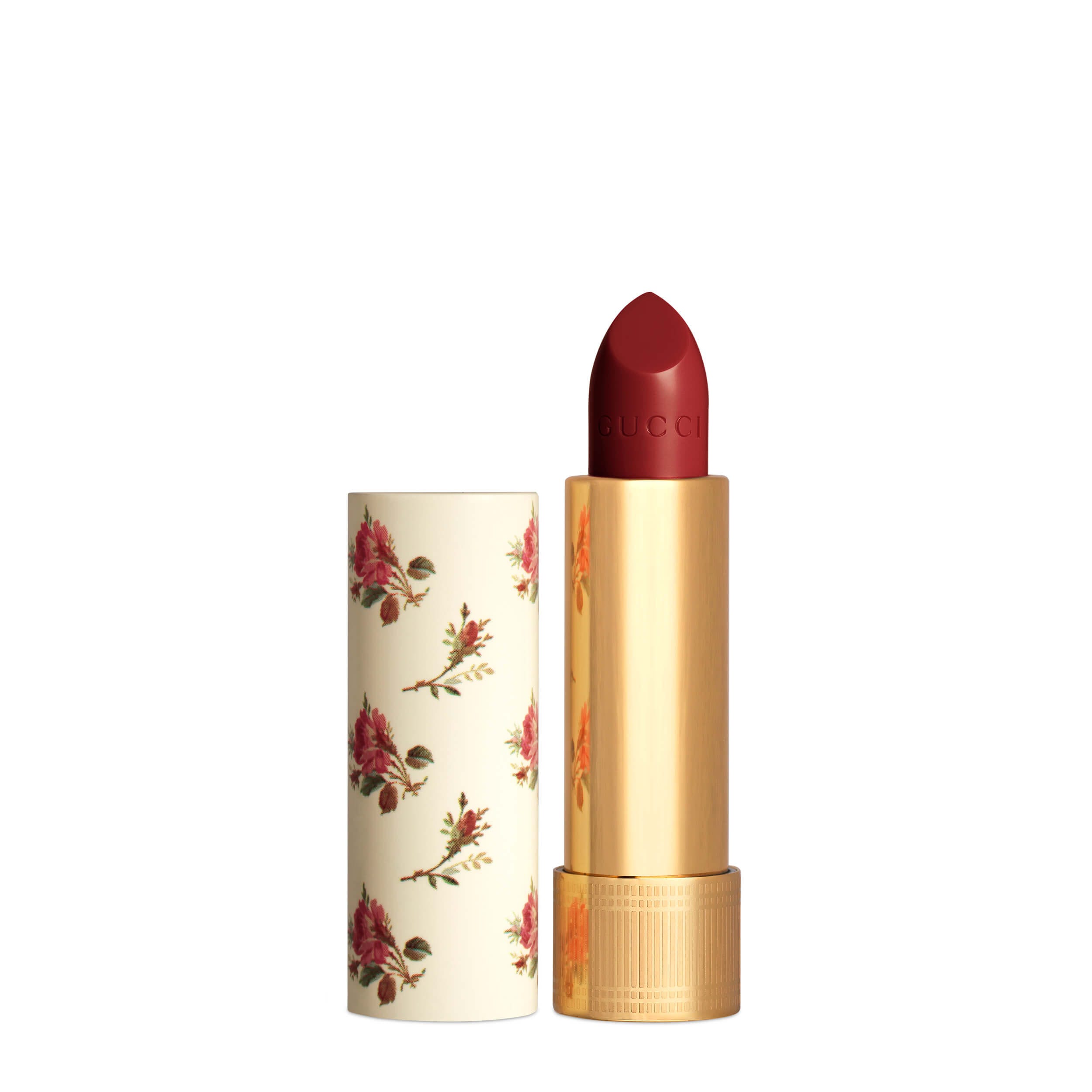 Rouge à Lèvres Voile Lipstick
