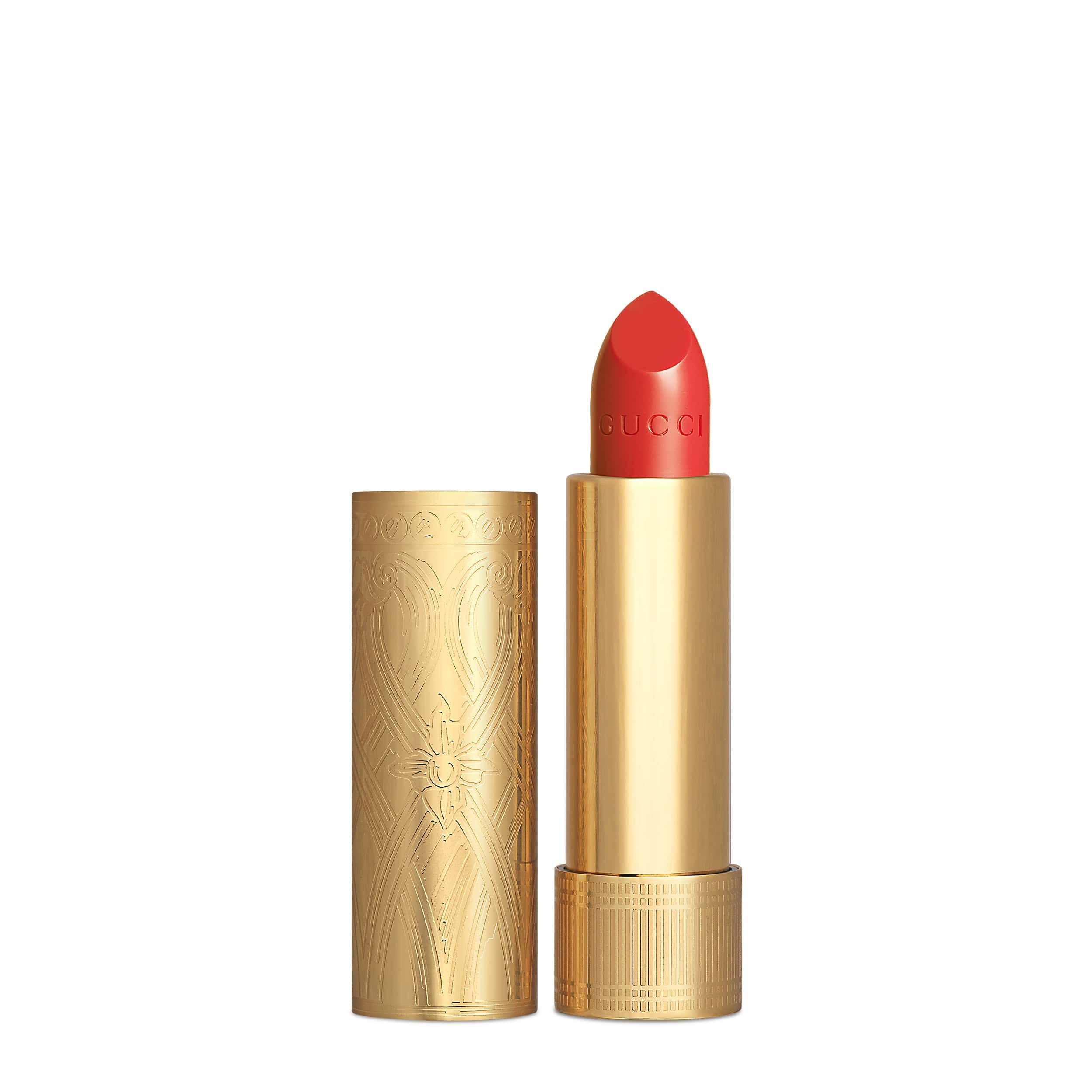 Rouge à Lèvres Satin Lipstick