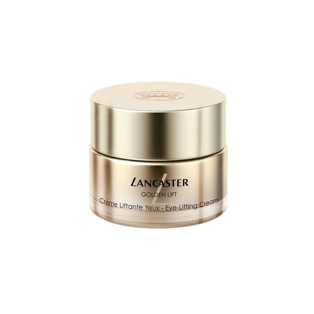 Golden Lift Anti Ageing Eyes 15ml