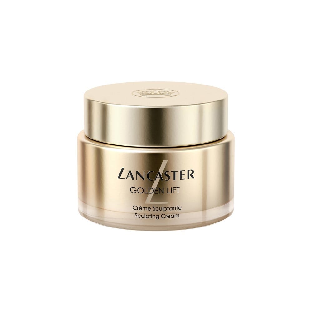 Golden Lift Sculpting Cream 50ml
