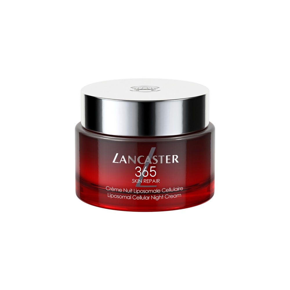 365 Skin Repair Liposomal Cellular Night Cream 50ml