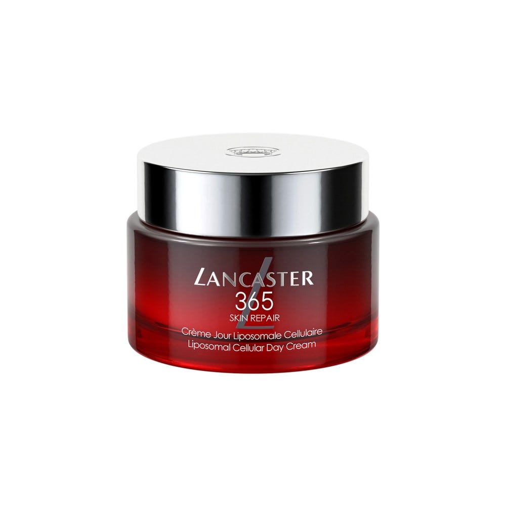 365 Skin Repair Liposomal Cellular Day Cream 50ml