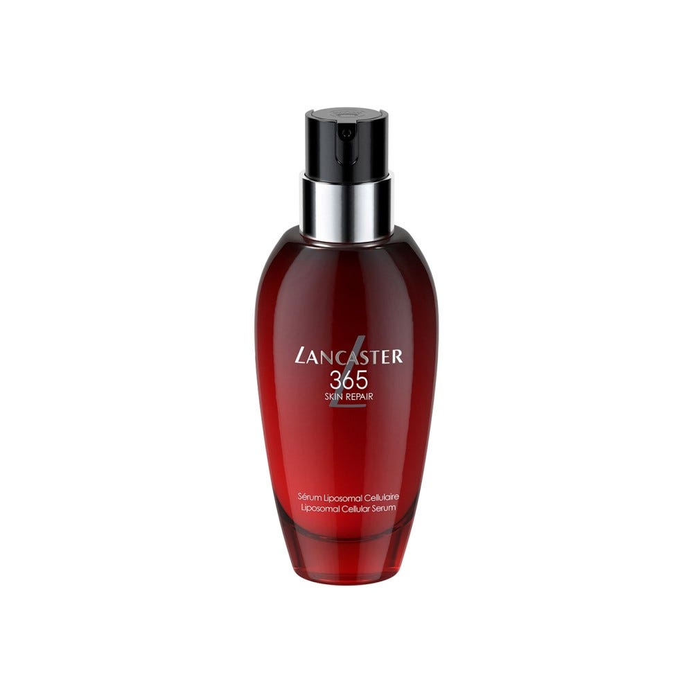 365 Skin Repair Liposomal Cellular Serum 50ml