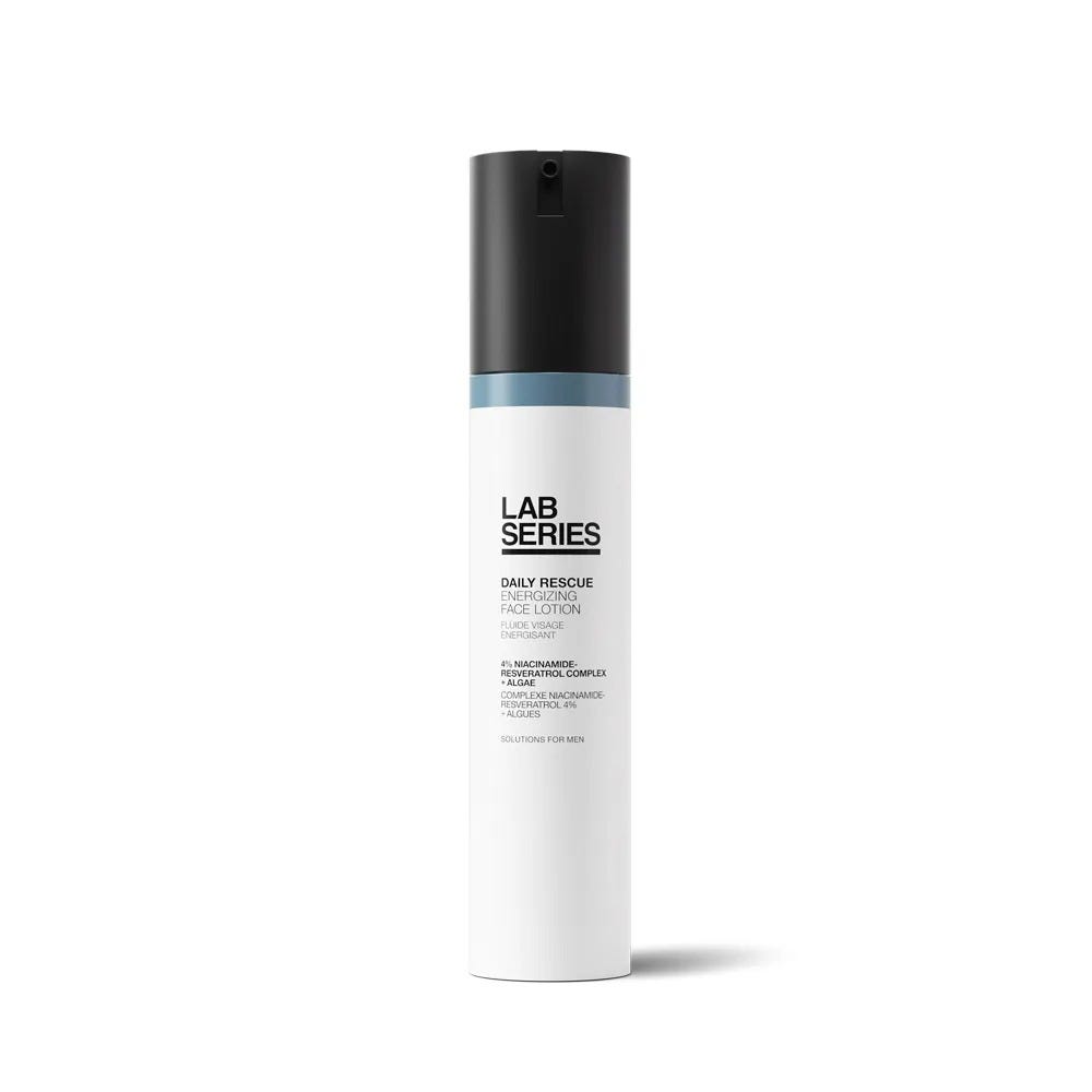 日常修护能量保湿面霜 50ml
