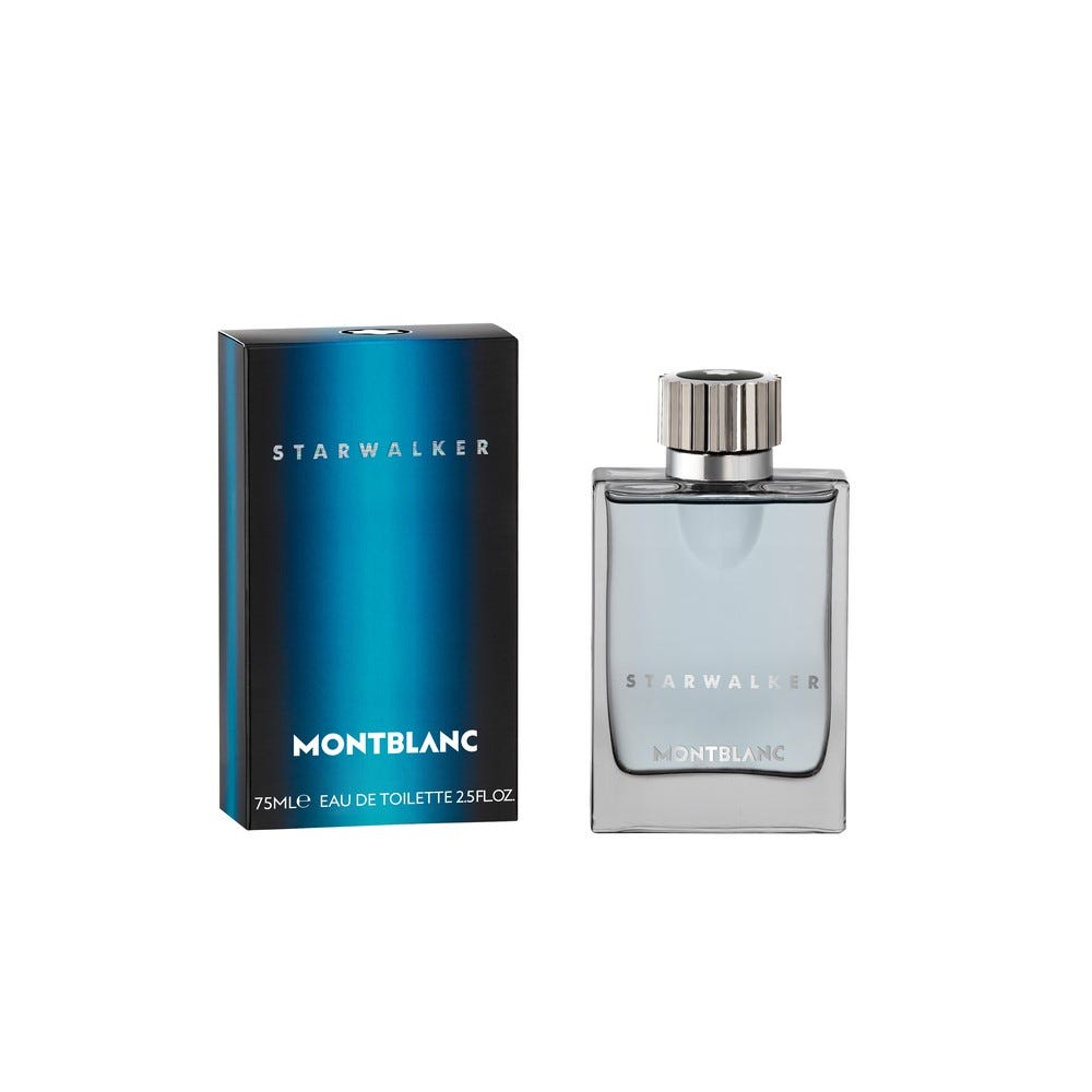 STARWALKER EDT 75ML