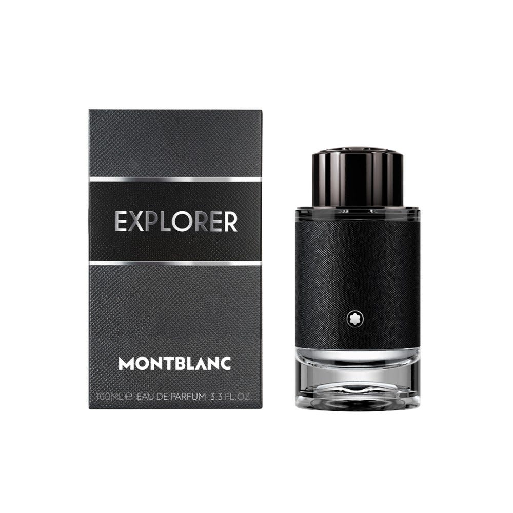 EXPLORER EDP 100ML
