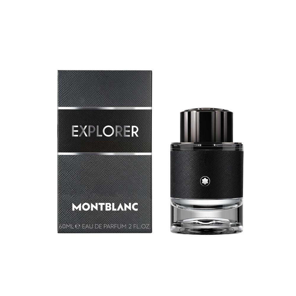 EXPLORER EDP 60ML