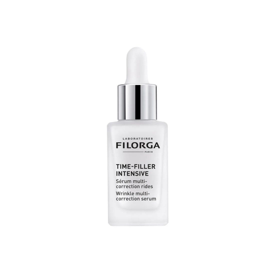 Time-Filler Intensive 30ml