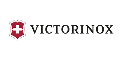 VICTORINOX