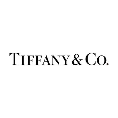 TIFFANY & CO.