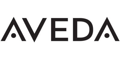 Aveda