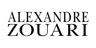 Alexandre Zouari
