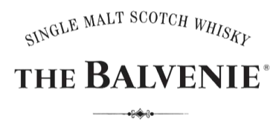 The Balvenie