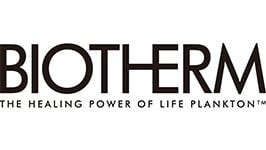 BIOTHERM 碧欧泉