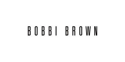 Bobbi Brown