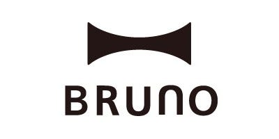 Bruno