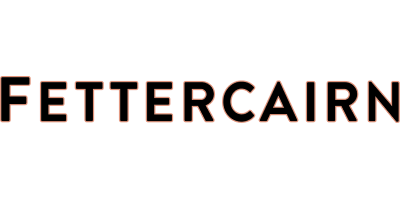 Fettercairn