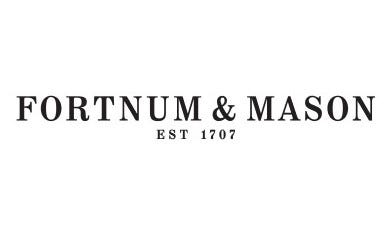 Fortnum & Mason