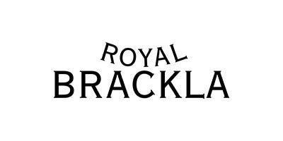 Royal Brackla