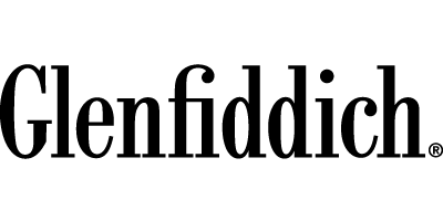格兰菲迪