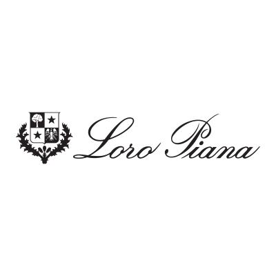 LORO PIANA