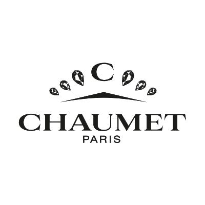 CHAUMET