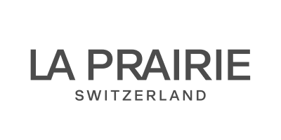 La Prairie