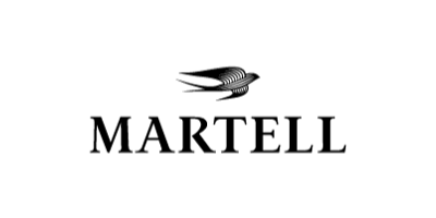 马爹利