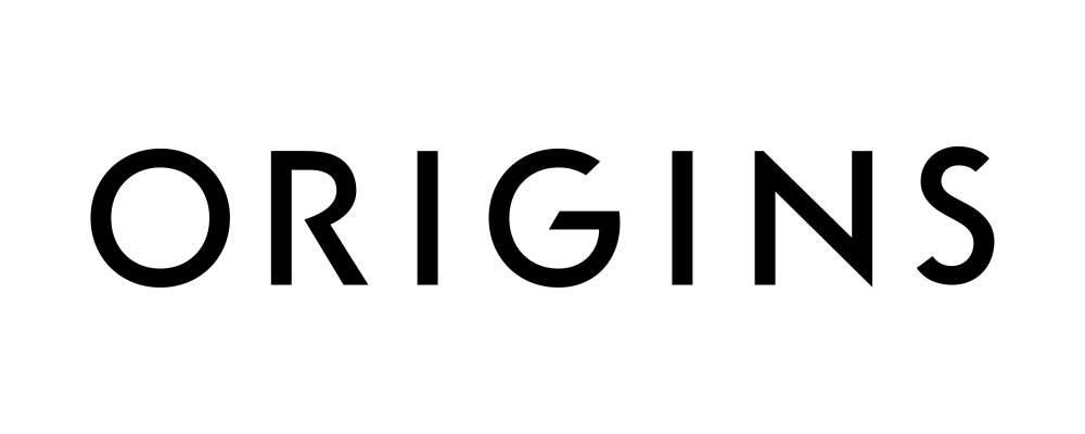 Origins