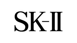 SK-II