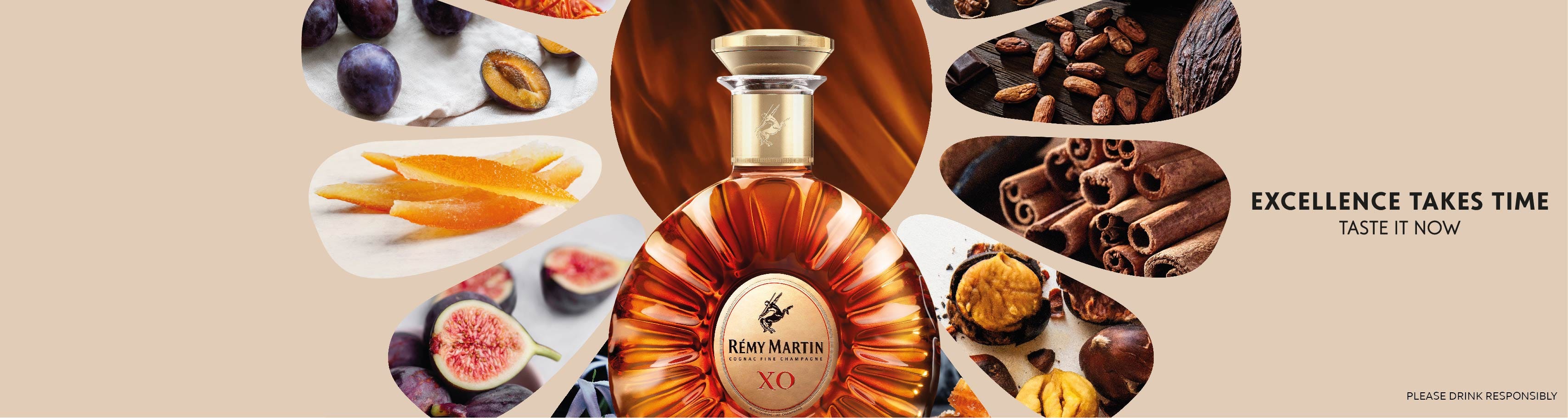 Remy Martin