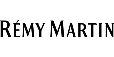 人头马