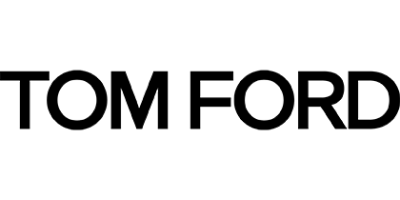 Tom Ford Beauty