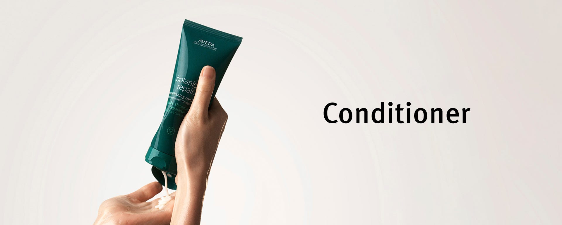 CONDITIONER