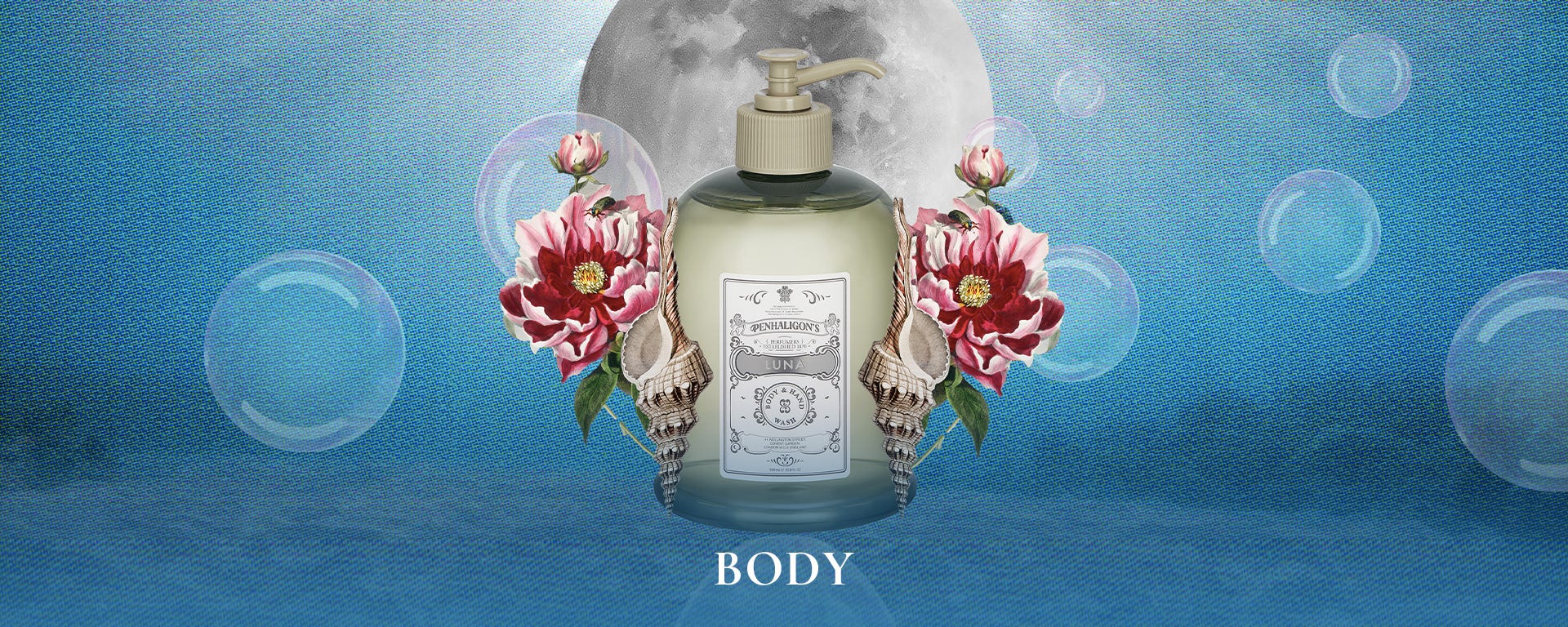 BODY