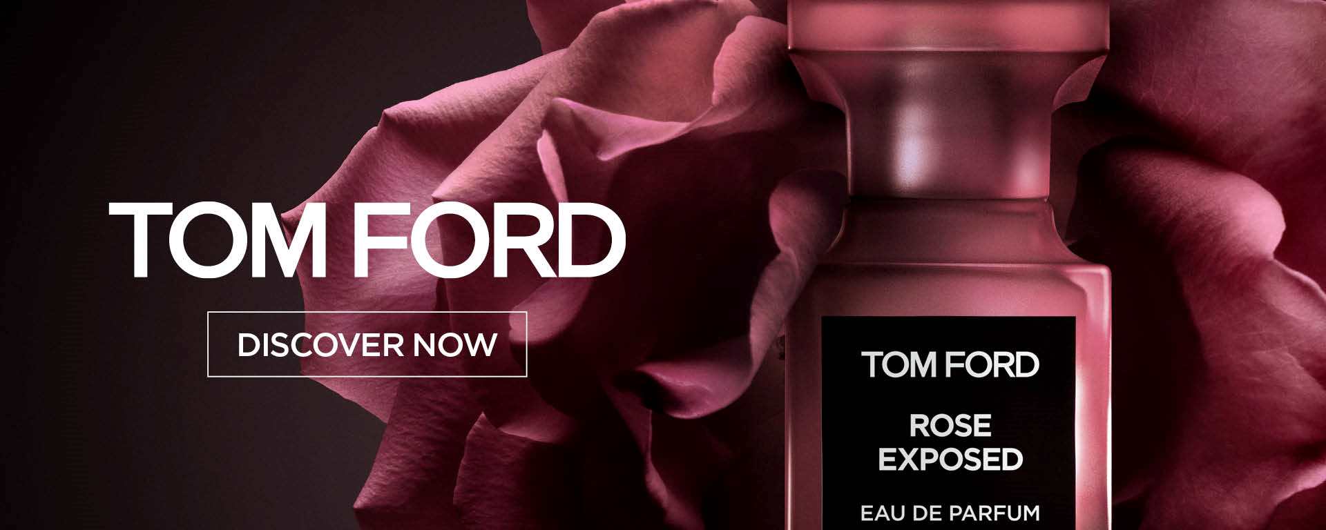 FRAGRANCES