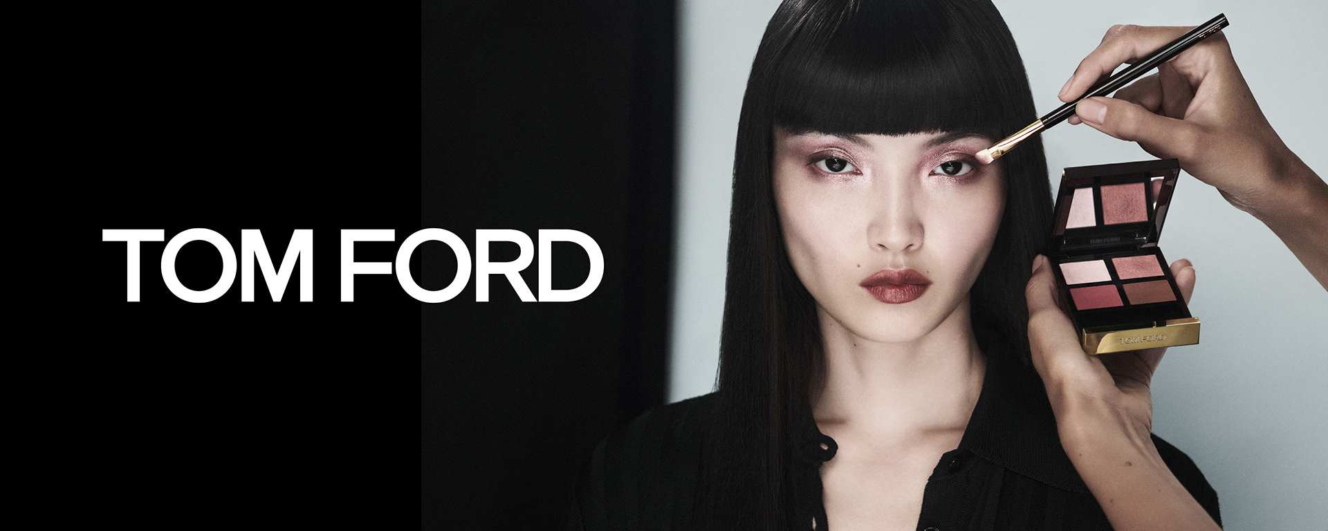 眼妝